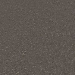 Papel de Parede Bavária Textura Chumbo Dourado - Rolo Fechado de 0,53cm x 10mts