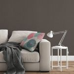10437-34--5-