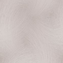 Papel de Parede Bavária Textura Salmão - Rolo Fechado de 0,53cm x 10mts