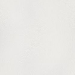 Papel de Parede Bavária Textura Off White - Rolo Fechado de 0,53cm x 10mts