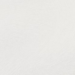 Papel de Parede Bavária Textura Off White - Rolo Fechado de 0,53cm x 10mts