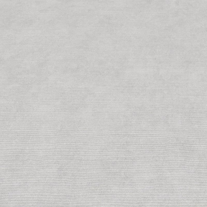 10473-31--2-