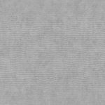 10473-10