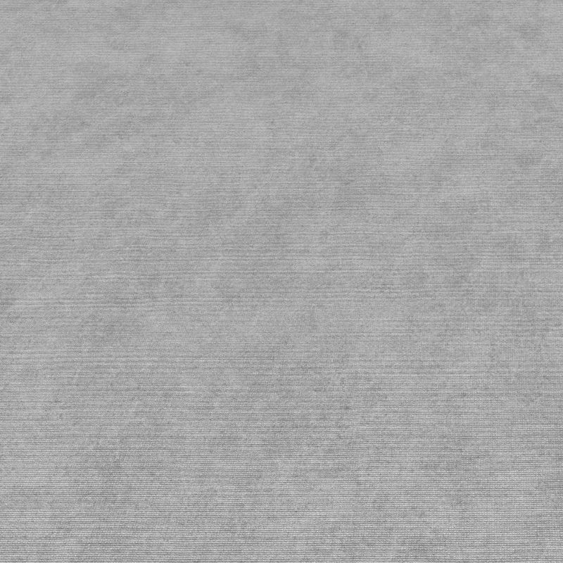 10473-10--2-