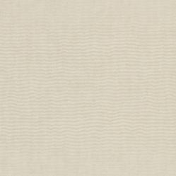 Papel de Parede Bavária Textura Bege - Rolo Fechado de 0,53cm x 10mts