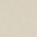 10473-02--2-