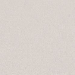Papel de Parede Bavária Textura Bege - Rolo Fechado de 0,53cm x 10mts
