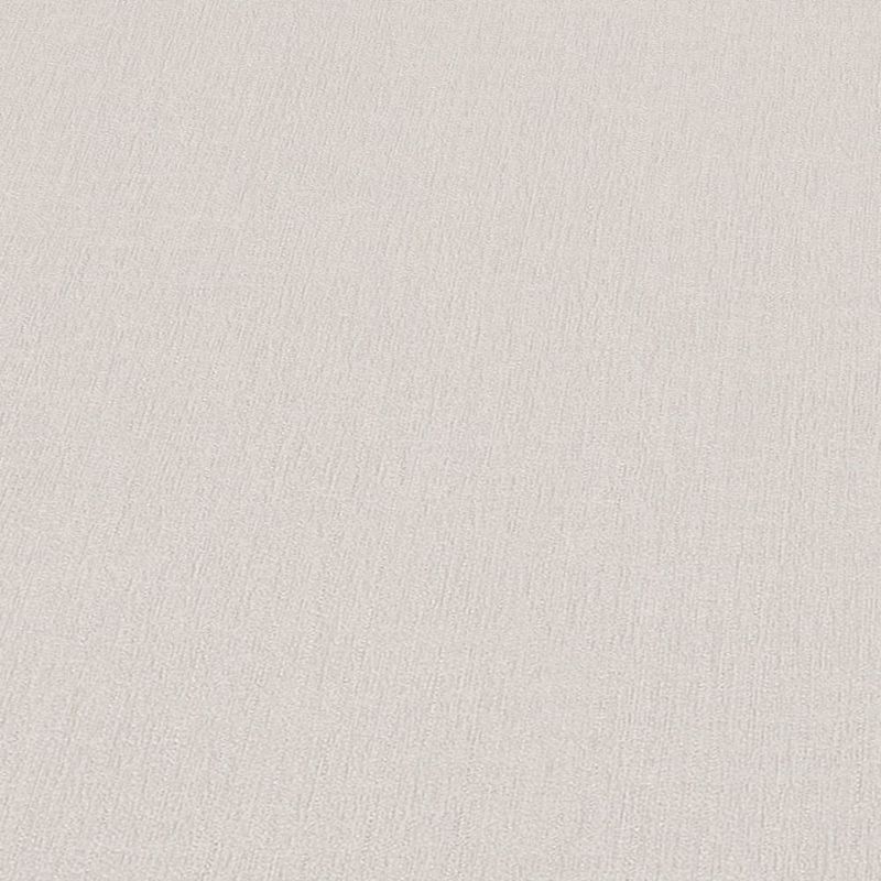 10437-38--2-