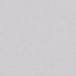 Papel de Parede Bavária Textura Cinza - Rolo Fechado de 0,53cm x 10mts