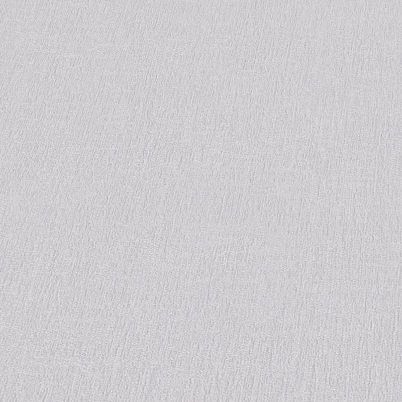 10437-31--2-