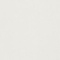 Papel de Parede Bavária Textura Off White - Rolo Fechado de 0,53cm x 10mts