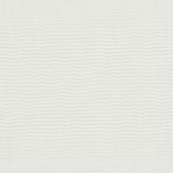 Papel de Parede Bavária Textura Off White - Rolo Fechado de 0,53cm x 10mts