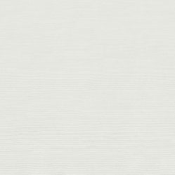 Papel de Parede Bavária Textura Off White - Rolo Fechado de 0,53cm x 10mts