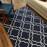 tapete-para-quarto-e-sala-sisal-sintetico-dupla-face-kayla-03-cinza-250x350-1
