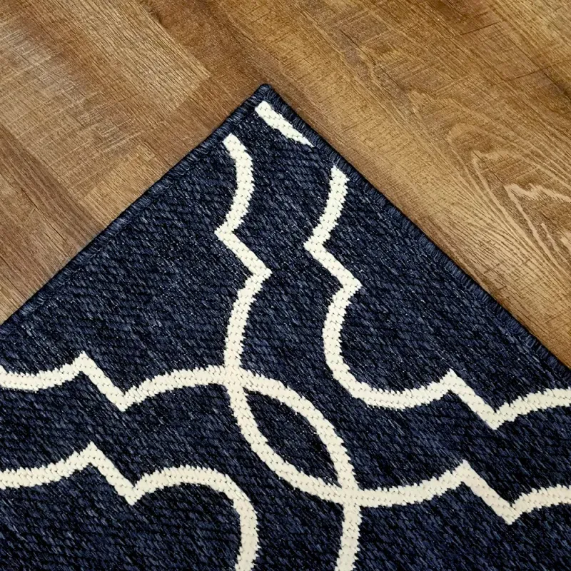 tapete-para-quarto-e-sala-sisal-sintetico-dupla-face-kayla-03-cinza-250x350-2