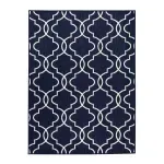 tapete-para-quarto-e-sala-sisal-sintetico-dupla-face-kayla-03-cinza-250x350-3