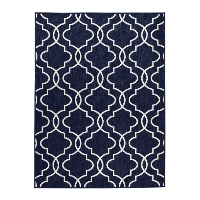 tapete-para-quarto-e-sala-sisal-sintetico-dupla-face-kayla-03-cinza-250x350-3