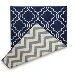tapete-para-quarto-e-sala-sisal-sintetico-dupla-face-kayla-03-cinza-250x350-4