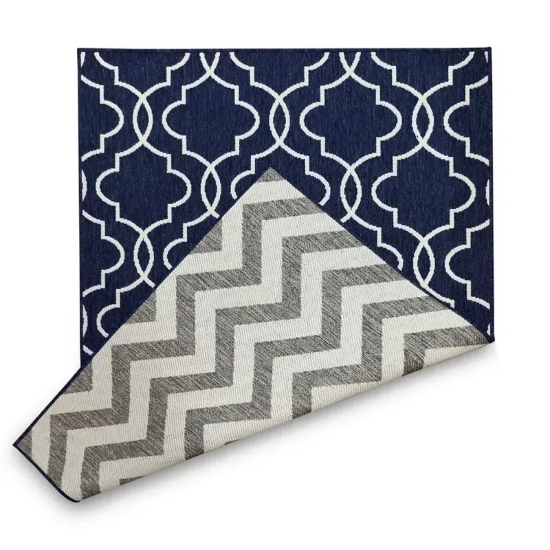 tapete-para-quarto-e-sala-sisal-sintetico-dupla-face-kayla-03-cinza-250x350-4