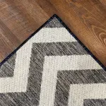 tapete-para-quarto-e-sala-sisal-sintetico-dupla-face-kayla-03-cinza-250x350-5