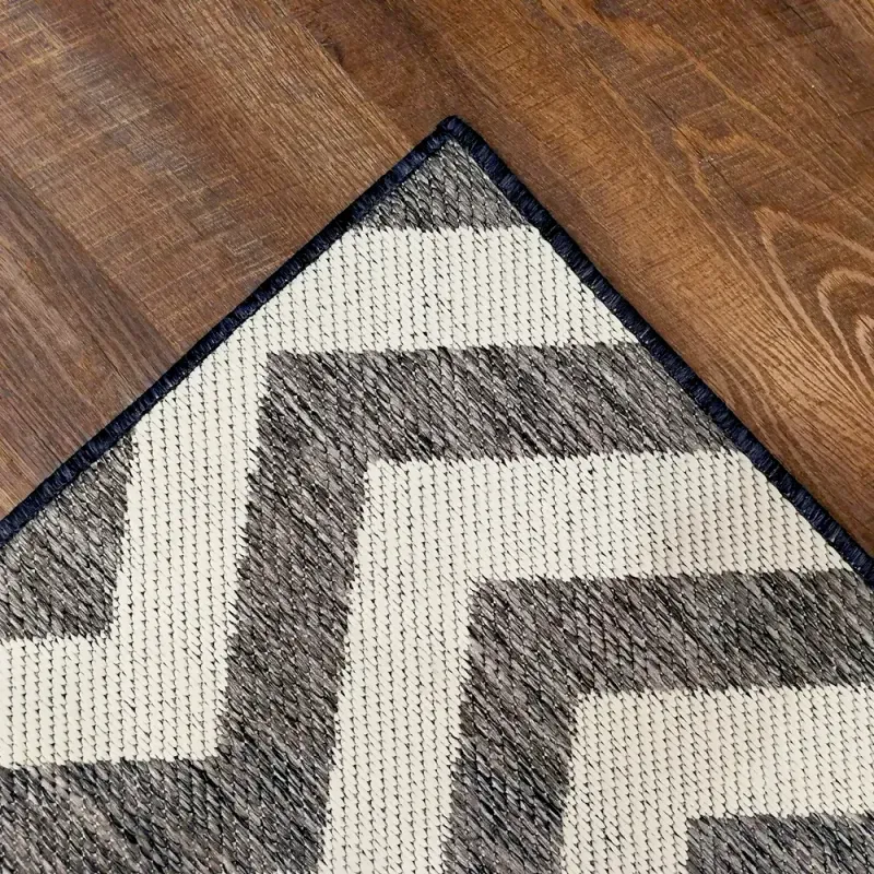 tapete-para-quarto-e-sala-sisal-sintetico-dupla-face-kayla-03-cinza-250x350-5