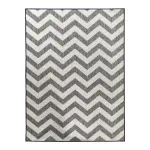 tapete-para-quarto-e-sala-sisal-sintetico-dupla-face-kayla-03-cinza-250x350-7