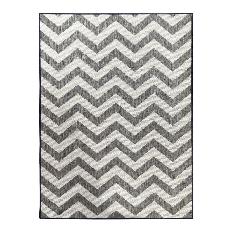 tapete-para-quarto-e-sala-sisal-sintetico-dupla-face-kayla-03-cinza-250x350-7