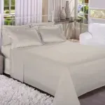 jogo-de-cama-queen-tresor-200-fios-bege-estamparia