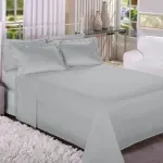 jogo-de-cama-solteiro-tresor-200-fios-cinza-estamparia