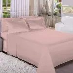 jogo-de-cama-solteiro-tresor-200-fios-rose-estamparia