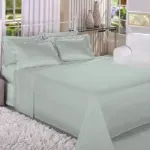 jogo-de-cama-solteiro-tresor-200-fios-verde-estamparia