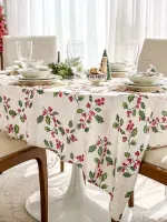 toalha-de-mesa-antique-encanto-folhas-150x210-1