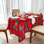 toalha-de-mesa-antique-encanto-xadrez-150x210