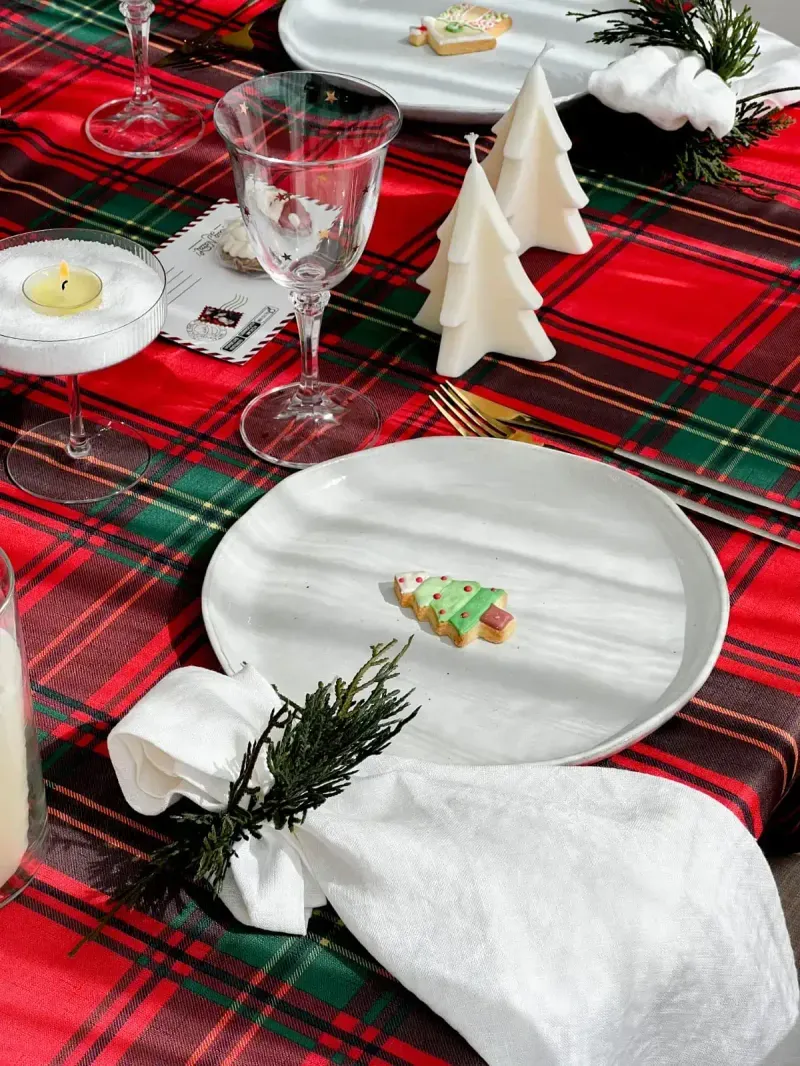 toalha-de-mesa-antique-encanto-xadrez-150x210-2