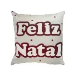 almofada-feliz-natal-vermelha-45x45-decortextil