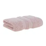 toalha-de-rosto-algodao-egipcio-Rosa-buddemeyer