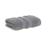 toalha-de-lavabo-algodao-egipcio-cinza-buddemeyer