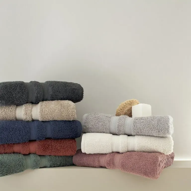 toalha-algodao-egipcio-grafite-buddemeyer