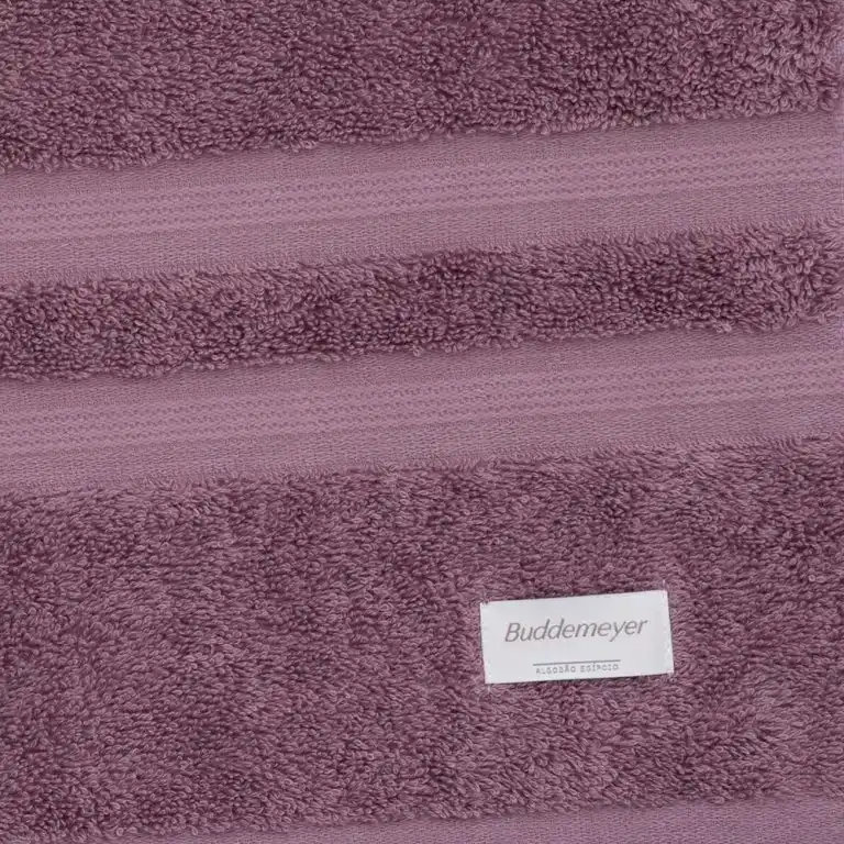 toalha-algodao-egipcio-detalhe-buddemeyer