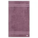 toalha-de-banho-gigante-algodao-egipcio-rosa-buddemeyer-2