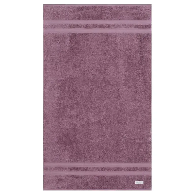 toalha-de-banho-gigante-algodao-egipcio-rosa-buddemeyer-2