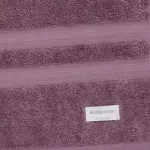 toalha-algodao-egipcio-detalhe-buddemeyer