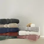 toalha-algodao-egipcio-buddemeyer