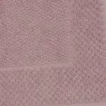 toalha-de-piso-premium-rosa-buddemeyer-2