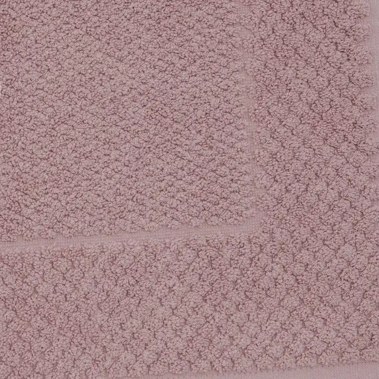 toalha-de-piso-premium-rosa-buddemeyer-2