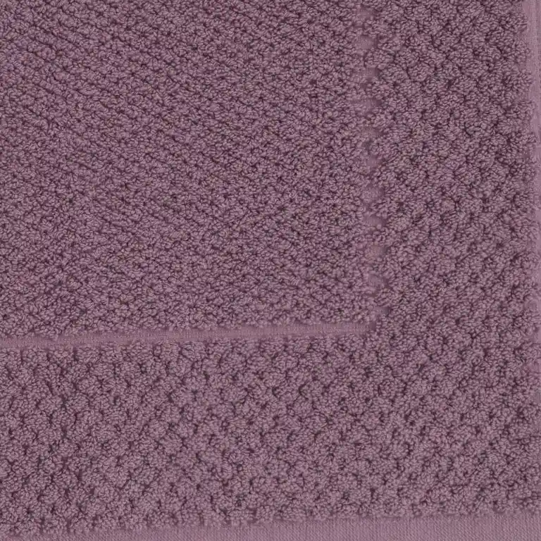 toalha-de-piso-premium-rosa-buddemeyer-1732