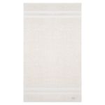 toalha-de-banho-gigante-algodao-egipcio-perola-buddemeyer-2