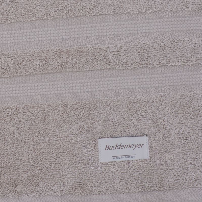 toalha-de-banho-gigante-algodao-egipcio-bege-buddemeyer-2