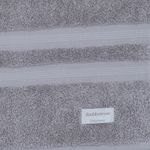 toalha-de-banho-gigante-algodao-egipcio-cinza-3224-buddemeyer-2