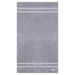 toalha-de-banho-gigante-algodao-egipcio-cinza-3224-buddemeyer-3
